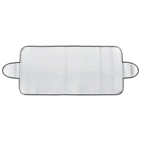 Штора от солнца Amio 01389 