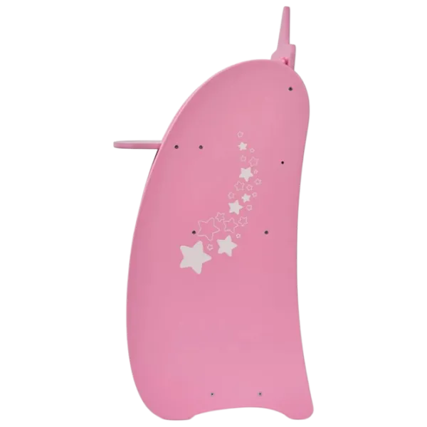 Аксессуары для кукол Mega Toys 74319 R20/4 мебель / 3+ photo 3