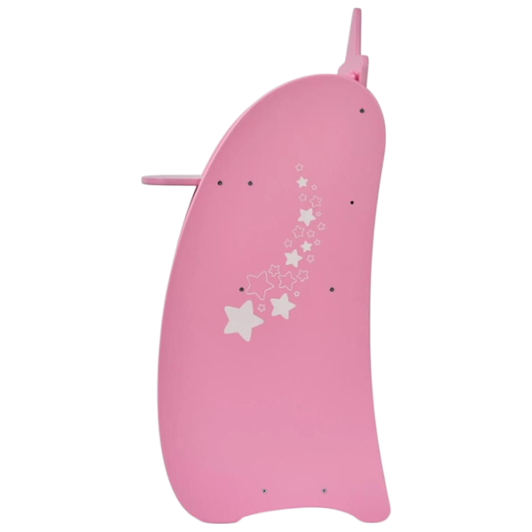 Аксессуары для кукол Mega Toys 74319 R20/4 мебель / 3+ photo 3