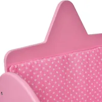 Accesorii pentru păpușă Mega Toys 74319 R20/4 mobilier / 3+ photo 4