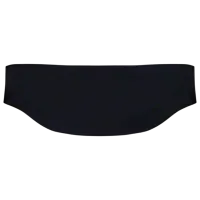 Штора от солнца Amio 01515 