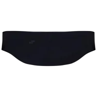 Штора от солнца Amio 01516 