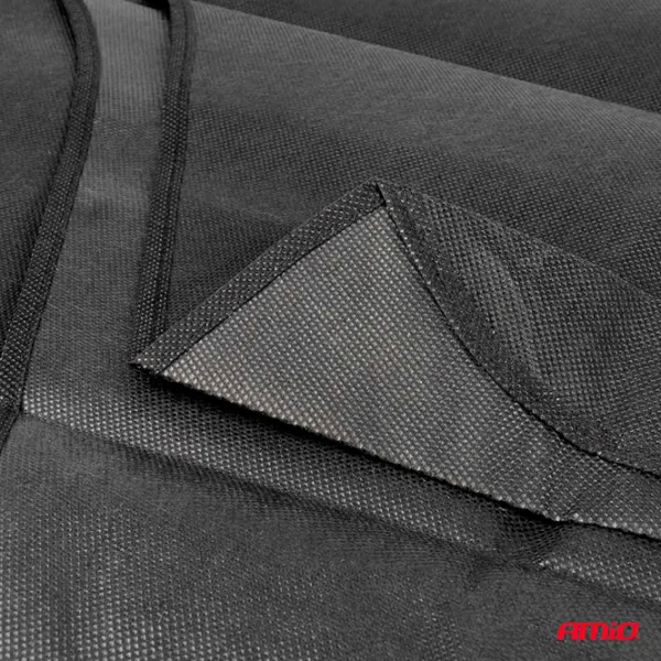 Штора от солнца Amio 01516  photo 2