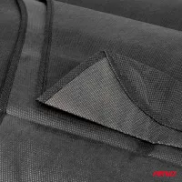 Штора от солнца Amio 01516 photo 2