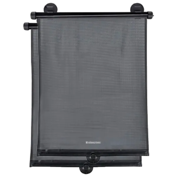 Штора от солнца KikkaBoo 3800171213158  photo 1