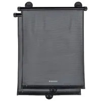 Parasolar KikkaBoo 3800171213158 