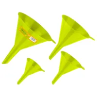 Pâlnii auto DYLLU DTUFS2304 Plastic