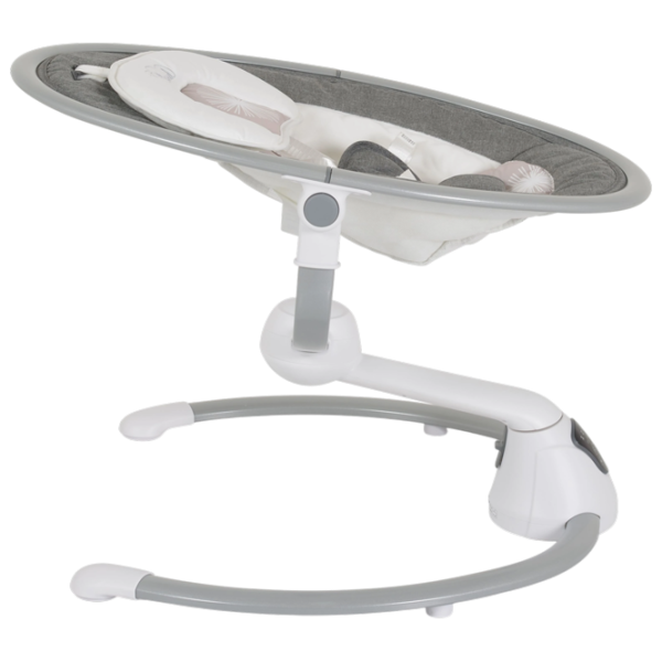 Balansor Moni Cloud Touch 0 luni - 6 luni / Beige photo 8