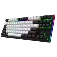 Tastatură Hator Gravity TKL Cu fir / Black photo 6