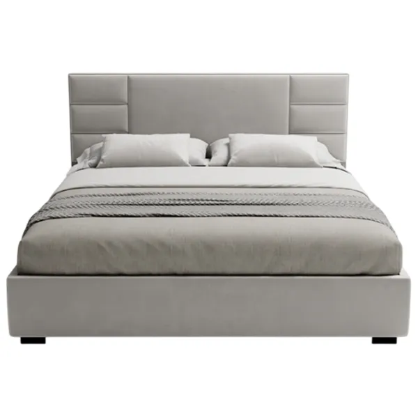 Pat My-Style my-Feya 120 x 200 cm / Placaj / Gray photo 2