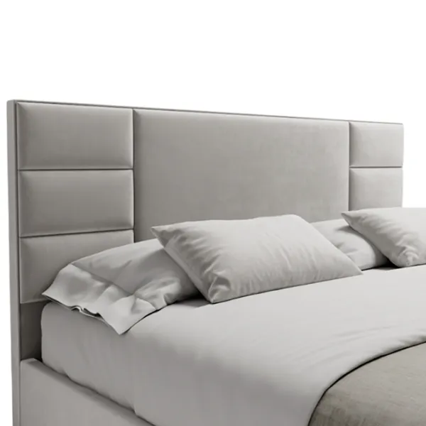 Pat My-Style my-Feya 120 x 200 cm / Placaj / Gray photo 3