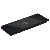 Клавиатура Hator Gravity X TKL Проводная / Черный photo 7