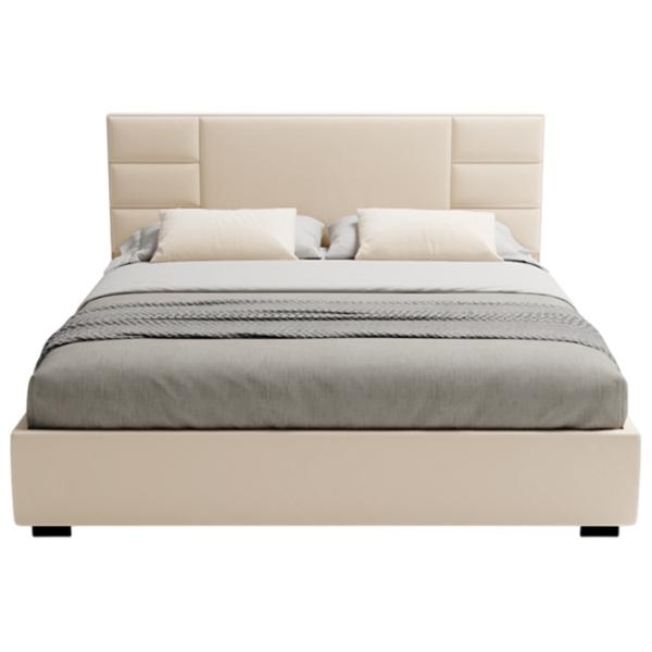 Pat My-Style my-Feya 90 x 200 cm / Placaj / Cream photo 2