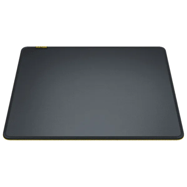 Covoraș pentru mouse Hator Tonn EVO S  Charcoal Gray photo 2