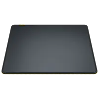Коврик для мышки Hator Tonn EVO S Серый уголь photo 2