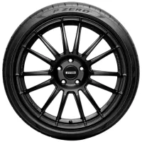 Шины Pirelli P Zero PZ4 325/35 R22 110Y MO TL Лето / Легковой photo 2