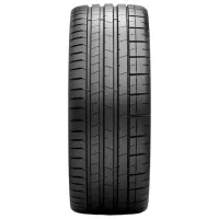 Шины Pirelli P Zero PZ4 285/40 R22 106Y MO TL Лето / Легковой photo 3