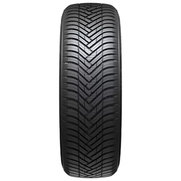 Anvelope Hankook Kinergy 4S2 H750 205/55R16 94H XL TL MFS All-season / Suv photo 2