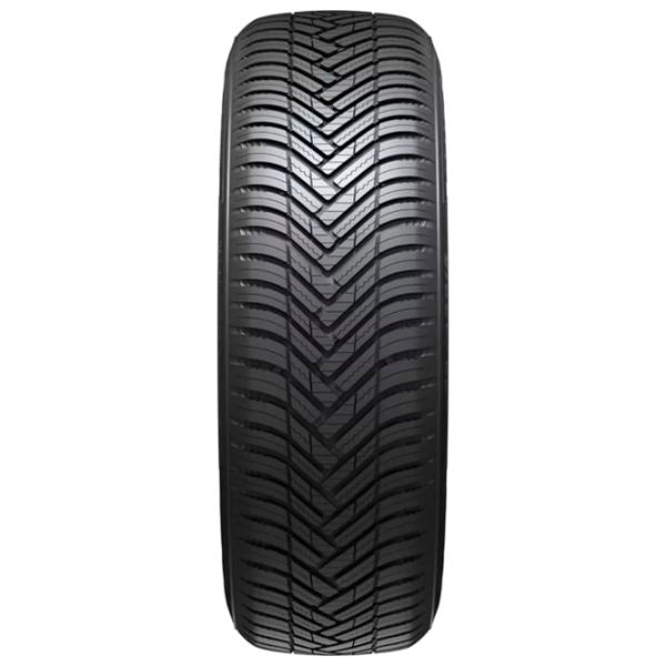 Anvelope Hankook Kinergy 4S2 H750 205/55R16 94H XL TL MFS All-season / Suv photo 2