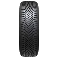 Шины Hankook Kinergy 4S2 H750 205/55R16 94H XL TL MFS Всесезонные / Внедорожник photo 2
