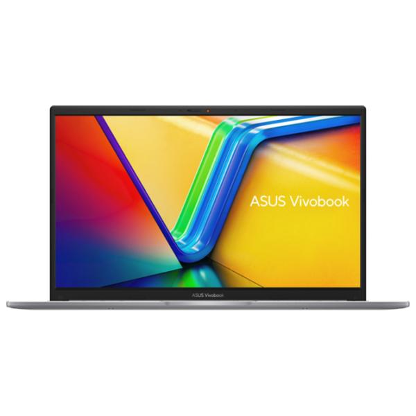Asus VivoBook 15 X1504VA Core Ultra 5 120U / 16 ГБ / 512 ГБ / VGA Встроенная / Серебряный photo 2