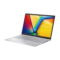 Laptop Asus VivoBook 15 X1504VA Core Ultra 5 120U / 16 GB / 512 GB / VGA Integrată / Silver photo 4