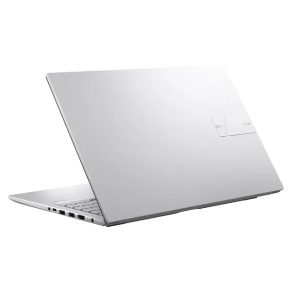 Asus VivoBook 15 X1504VA Core Ultra 5 120U / 16 ГБ / 512 ГБ / VGA Встроенная / Серебряный photo 7