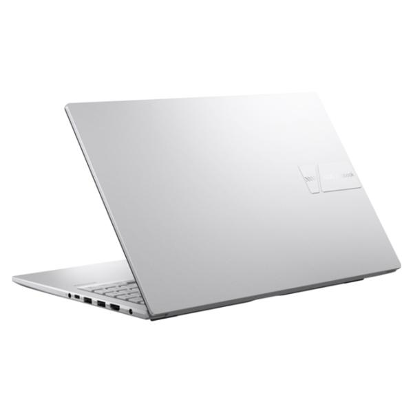 Asus VivoBook 15 X1504VA Core Ultra 5 120U / 16 ГБ / 512 ГБ / VGA Встроенная / Серебряный photo 7
