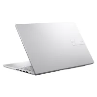 Laptop Asus VivoBook 15 X1504VA Core Ultra 5 120U / 16 GB / 512 GB / VGA Integrată / Silver photo 7