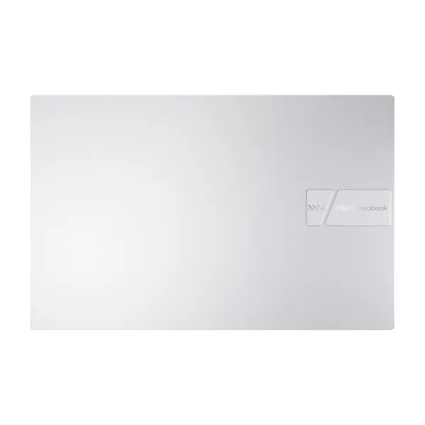 Asus VivoBook 15 X1504VA Core Ultra 5 120U / 16 ГБ / 512 ГБ / VGA Встроенная / Серебряный photo 8