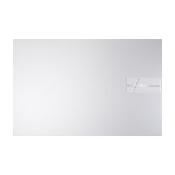 Asus VivoBook 15 X1504VA Core Ultra 5 120U / 16 ГБ / 512 ГБ / VGA Встроенная / Серебряный photo 8