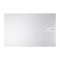 Laptop Asus VivoBook 15 X1504VA Core Ultra 5 120U / 16 GB / 512 GB / VGA Integrată / Silver photo 8
