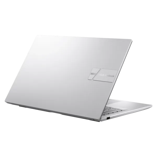 Asus VivoBook 15 X1504VA Core Ultra 5 120U / 16 ГБ / 512 ГБ / VGA Встроенная / Серебряный photo 9