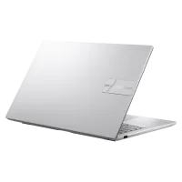 Laptop Asus VivoBook 15 X1504VA Core Ultra 5 120U / 16 GB / 512 GB / VGA Integrată / Silver photo 9