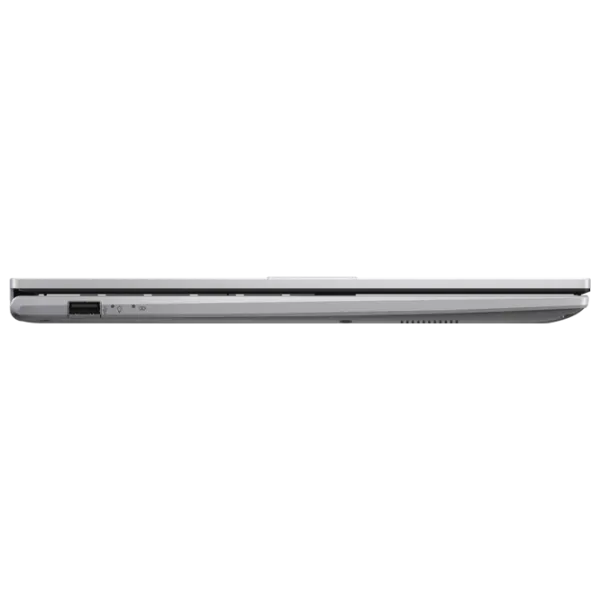 Asus VivoBook 15 X1504VA Core Ultra 5 120U / 16 ГБ / 512 ГБ / VGA Встроенная / Серебряный photo 10