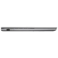 Laptop Asus VivoBook 15 X1504VA Core Ultra 5 120U / 16 GB / 512 GB / VGA Integrată / Silver photo 10