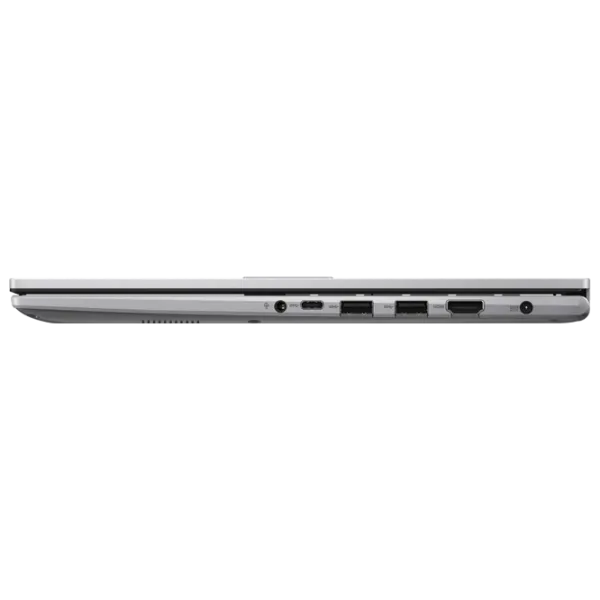 Asus VivoBook 15 X1504VA Core Ultra 5 120U / 16 ГБ / 512 ГБ / VGA Встроенная / Серебряный photo 11