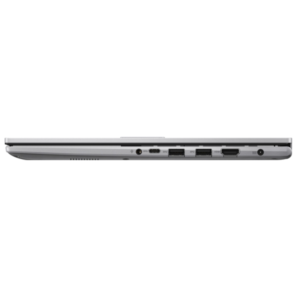 Asus VivoBook 15 X1504VA Core Ultra 5 120U / 16 ГБ / 512 ГБ / VGA Встроенная / Серебряный photo 11