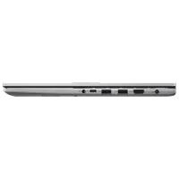 Laptop Asus VivoBook 15 X1504VA Core Ultra 5 120U / 16 GB / 512 GB / VGA Integrată / Silver photo 11