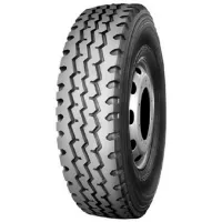 Anvelope Taitong HS268 13 R22.5 146/143M 20RP All-season / Camion