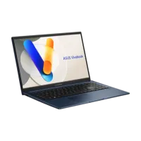 Laptop Asus VivoBook 15 X1504VA Core Ultra 5 120U / 16 GB / 512 GB / VGA Integrată / Blue photo 4