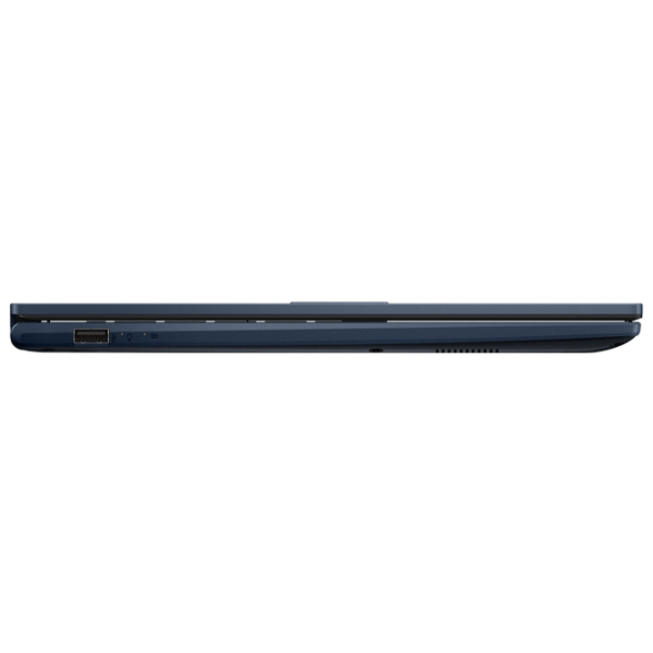 Asus VivoBook 15 X1504VA Core Ultra 5 120U / 16 GB / 512 GB / VGA Integrată / Blue photo 9 Asus VivoBook 15 X1504VA Core Ultra 5 120U / 16 GB / 512 GB / VGA Integrată / Blue photo 9