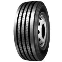 Anvelope Taitong HS205 11 R22.5 146/143M 16PR All-season / Camion