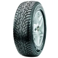 Шины Maxxis Premitra Ice Nord NS5 215/55 R18 99T XL TL M+S Лето / Внедорожник