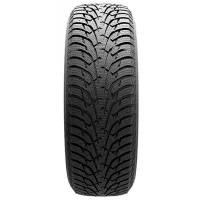 Anvelope Maxxis Premitra Ice Nord NS5 215/55 R18 99T XL TL M+S Vară / Suv photo 2