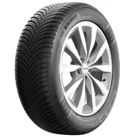 Anvelope Kleber Quadraxer SUV 205/70 R16 97H TL All-season / Suv