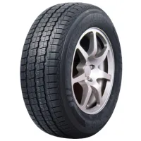 Шины Linglong Green-Max Van 4S 215/65 R16C 109/107T 8PR Всесезонные / Легкогрузовой 