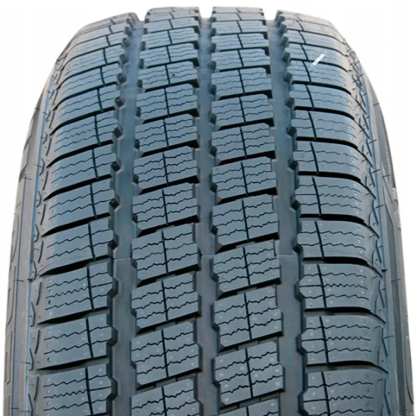 Anvelope Linglong Green-Max Van 4S 215/65 R16C 109/107T 8PR All-season / Camionetă photo 2