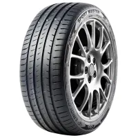 Anvelope Linglong Sport Master 225/45 R19 96Y XL Vară / Autoturism