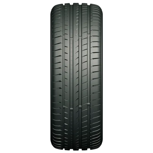 Anvelope Linglong Sport Master 225/45 R19 96Y XL Vară / Autoturism photo 2